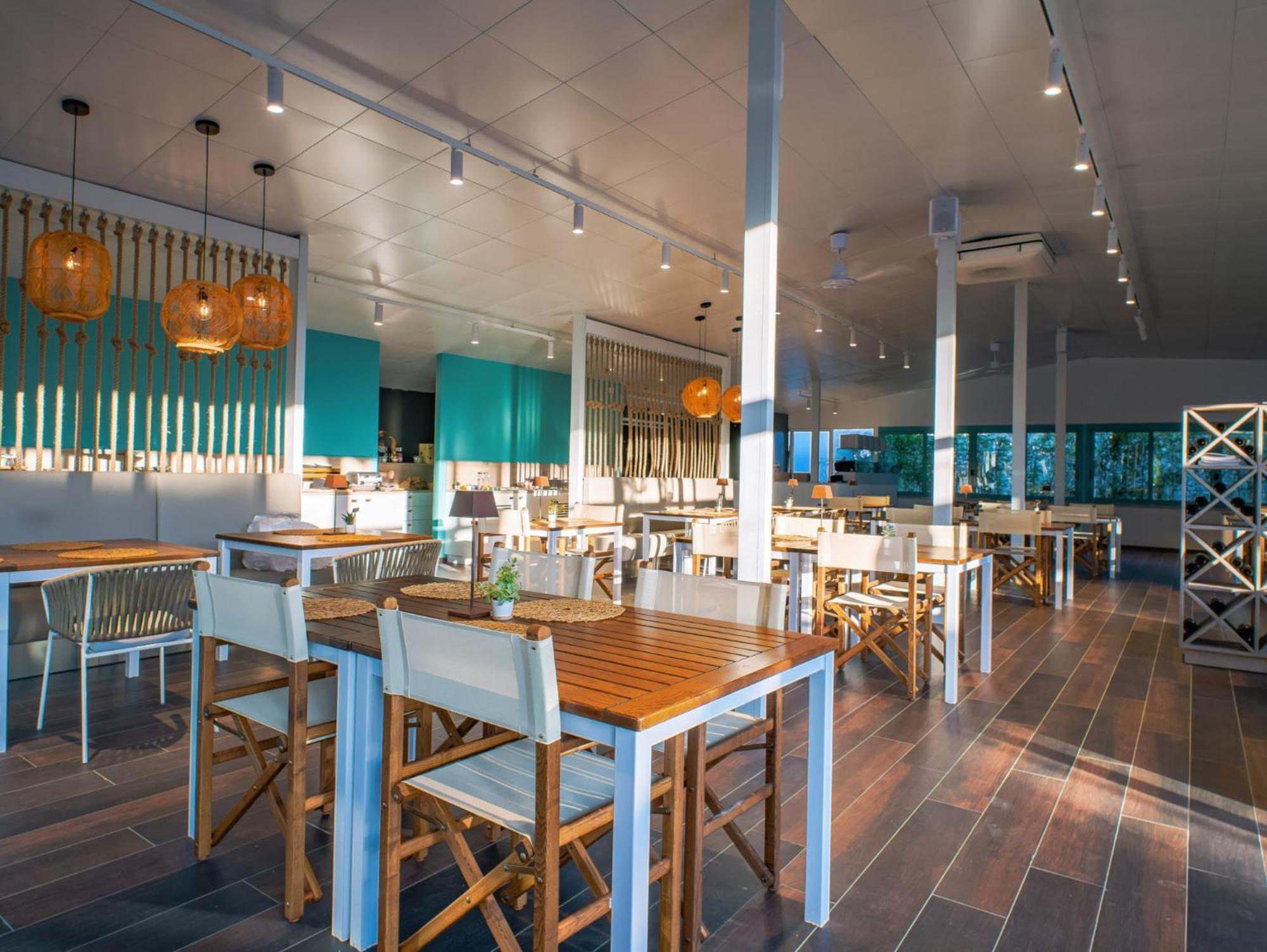 Club Del Sole Milano Marittima Boutique Resort ภายนอก รูปภาพ